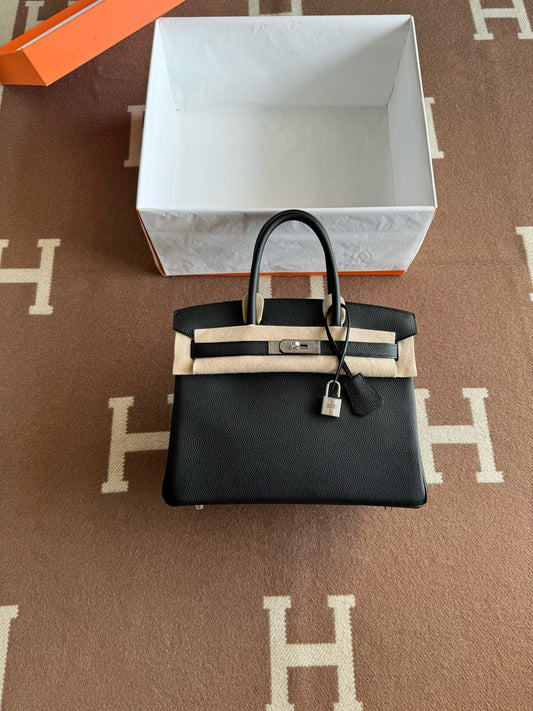 H  togo handmade