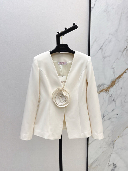25ss blazer