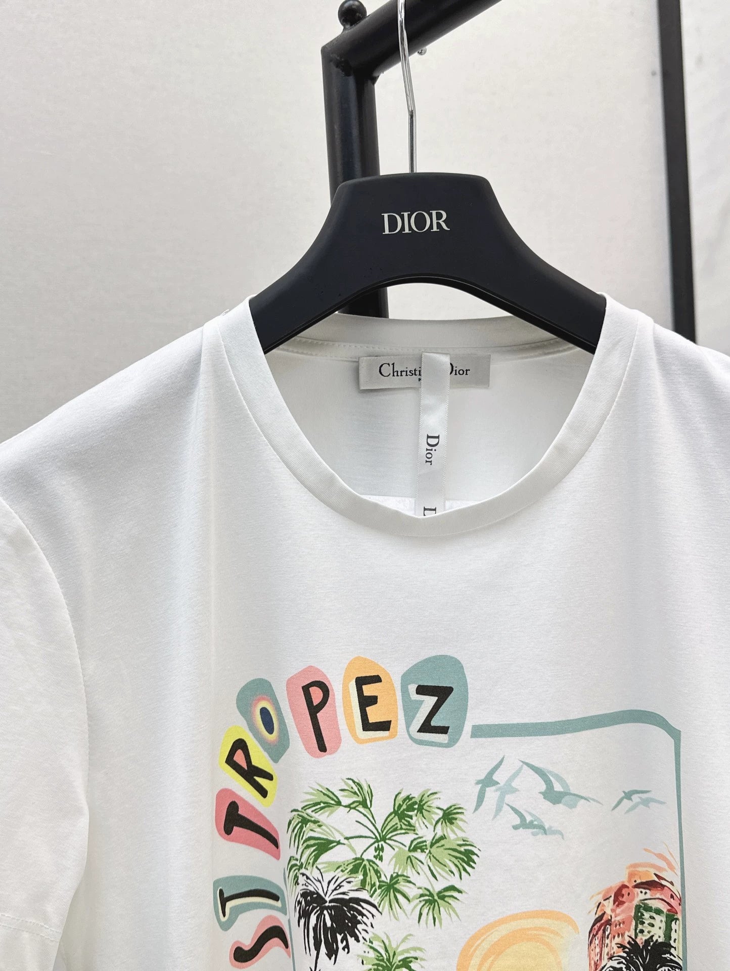 2025 new products Holiday prints𝑇𝑒𝑒