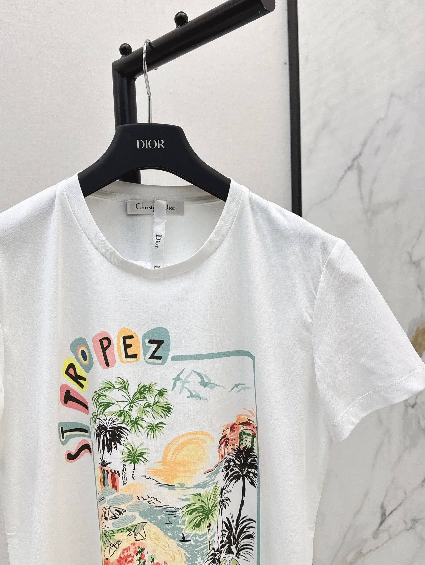 2025 new products Holiday prints𝑇𝑒𝑒