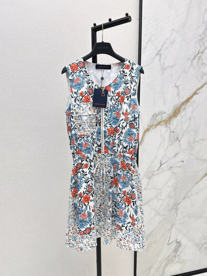 2025 new products Dress