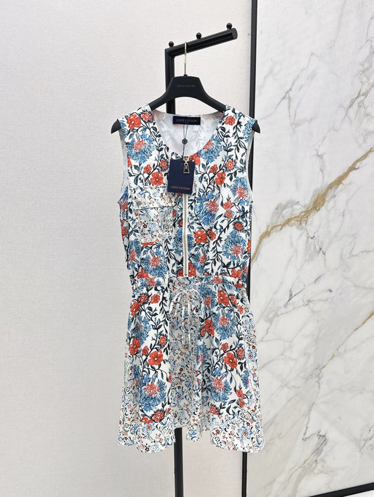 2025 new products Dress