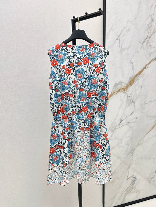 2025 new products Dress