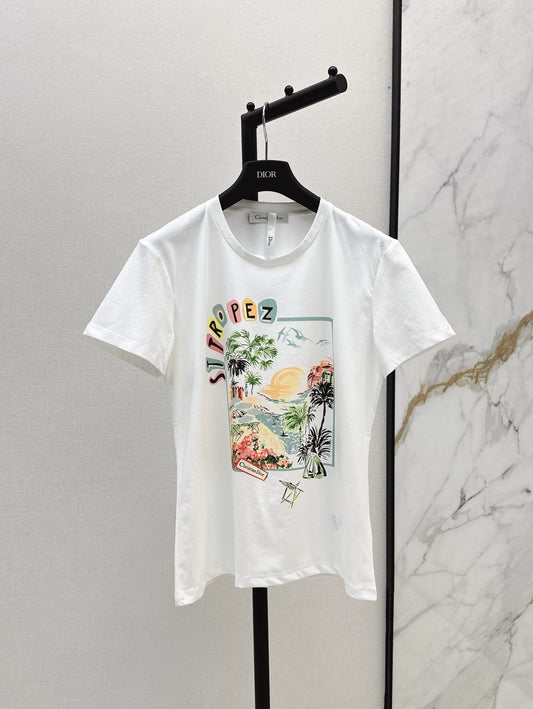 2025 new products Holiday prints𝑇𝑒𝑒
