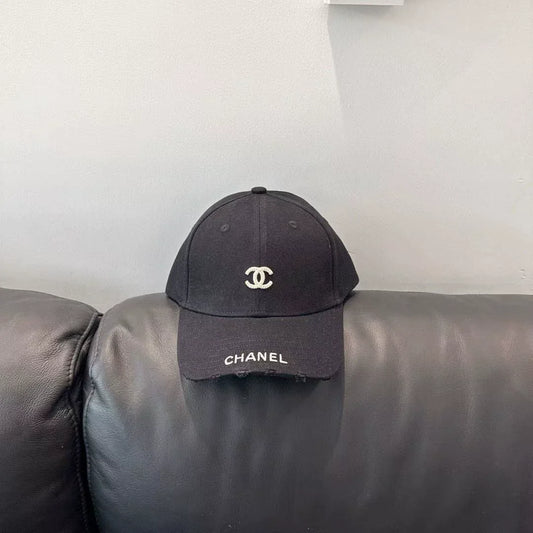 C 25 baseball cap