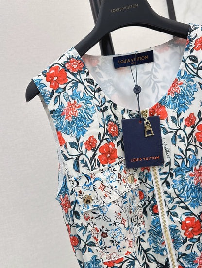 2025 new products Dress