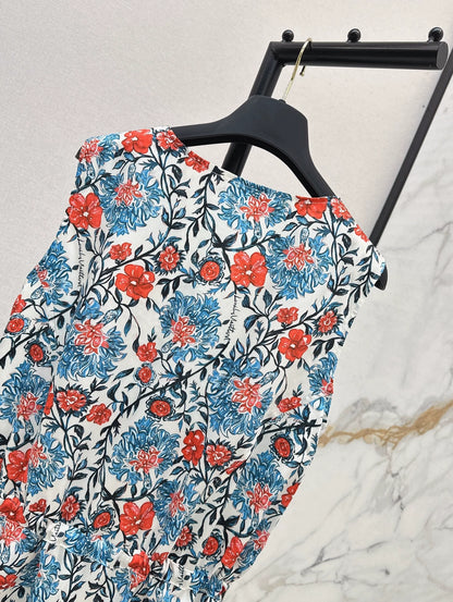 2025 new products Dress