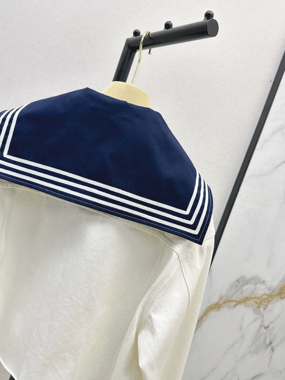 2025 new products Jacket and skirt set