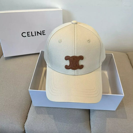 CE 25 New classic casual trend models baseball cap