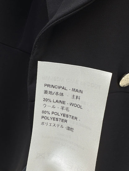 2025 new products Suit dress