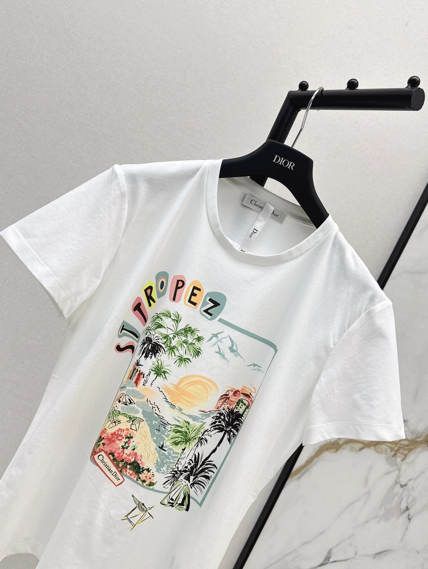 2025 new products Holiday prints𝑇𝑒𝑒