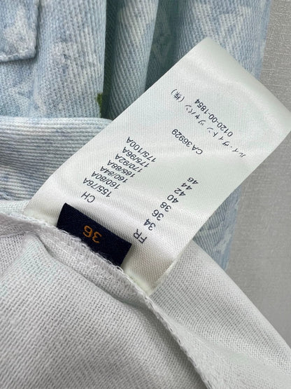 25 printed shirt