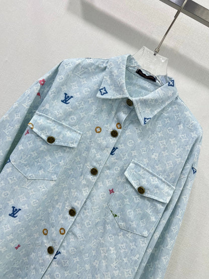 25 printed shirt