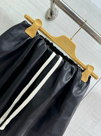 25 Puffy Skirt