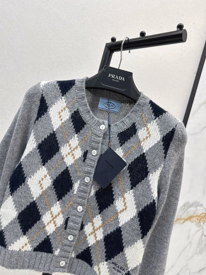 25 cashmere cardigan