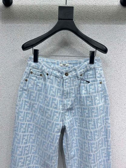 25 new jeans