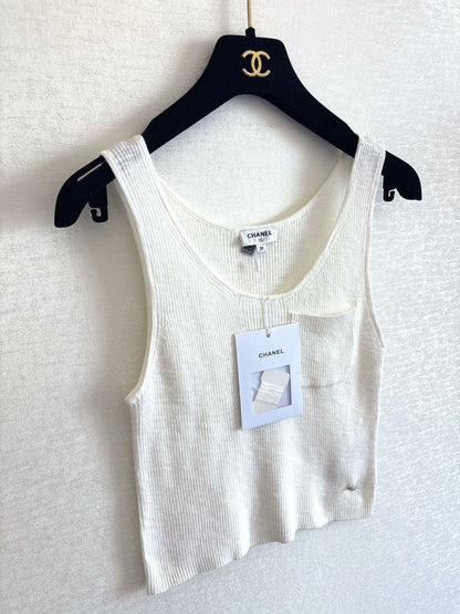 25 stripes suspenders