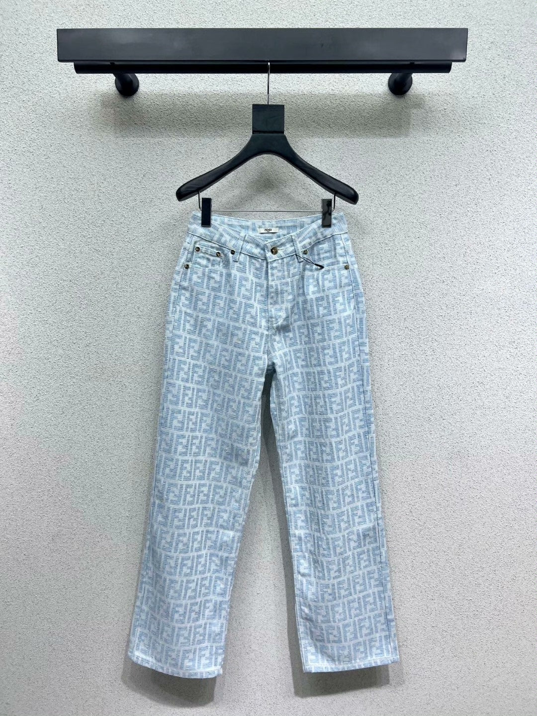 25 new jeans
