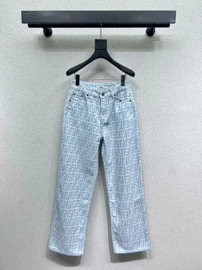 25 new jeans