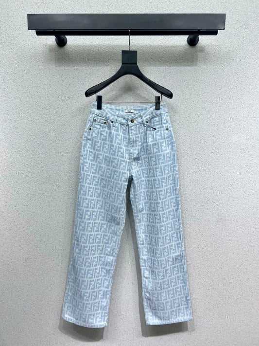 25 new jeans