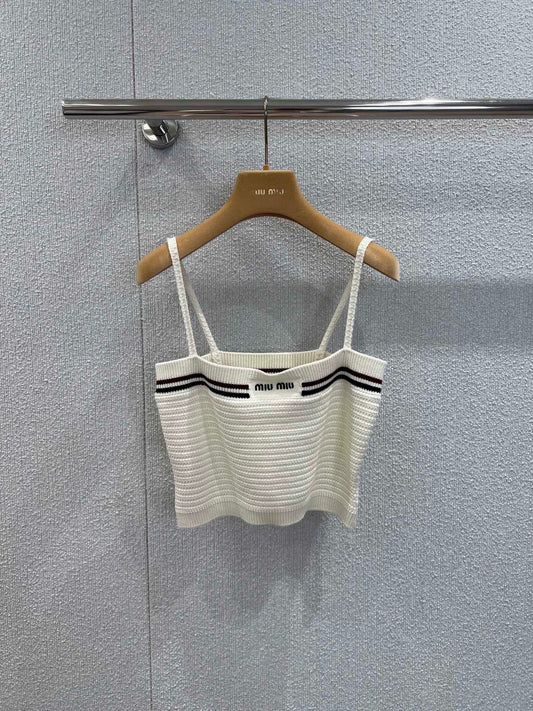 25 suspender set