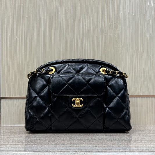 Small Shopping Bag