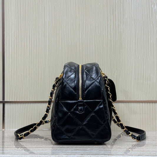 Small Shopping Bag