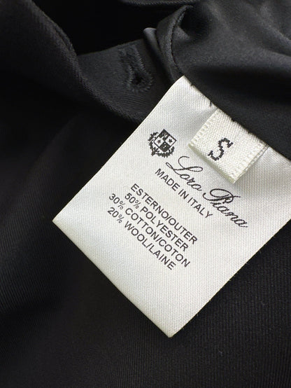 25ss suit pants