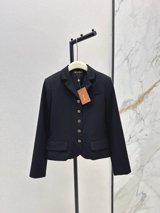 25ss blazer