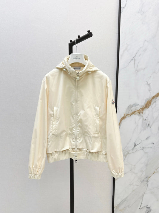 Mo 25ss jacket