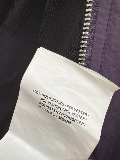 25ss sunscreen tracksuit