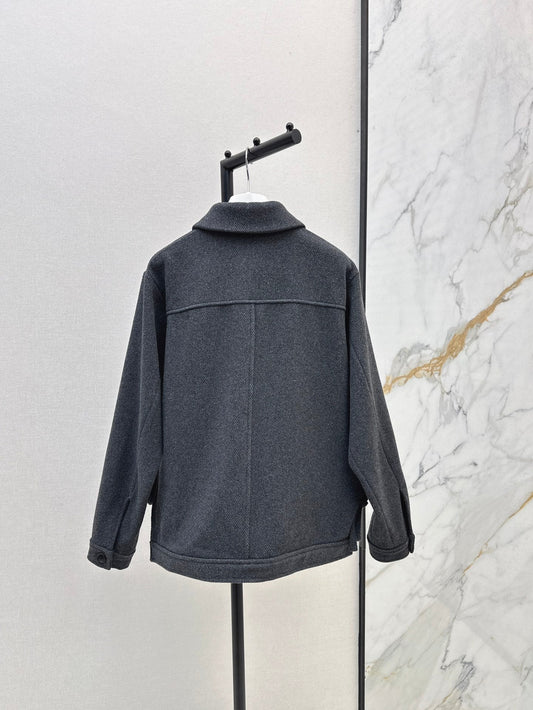 24fw jacket