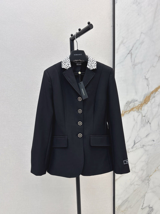 25ss blazer