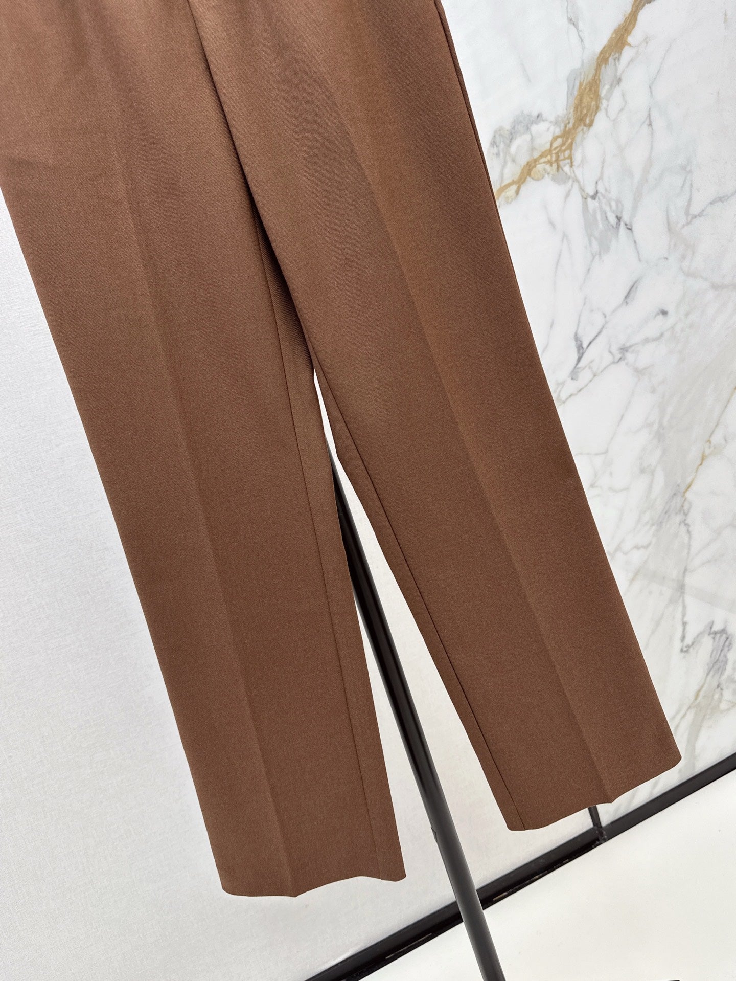 25ss webbing pants
