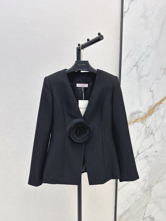 25ss blazer