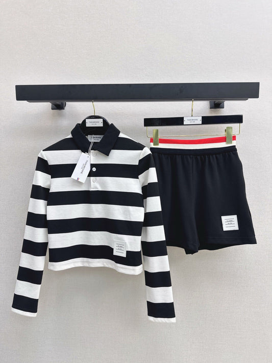 25ss suit