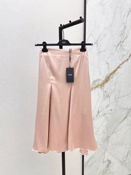 Fe 25ss saint skirt