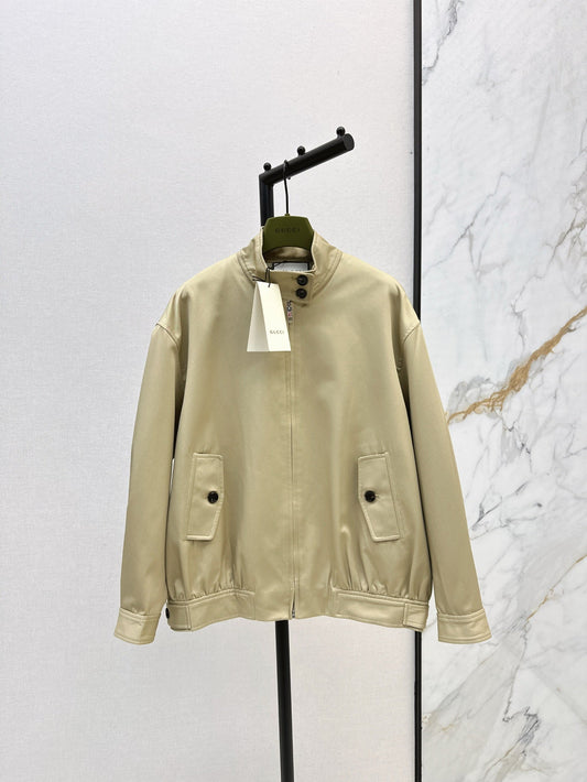 25ss jacket