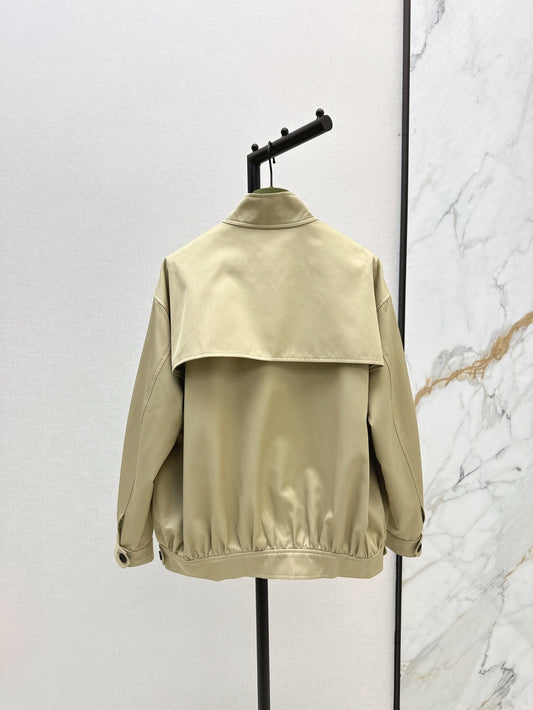 25ss jacket