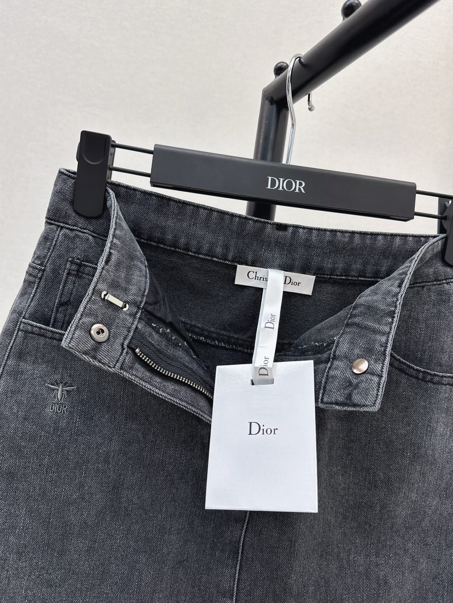 D 25SS SKIRT