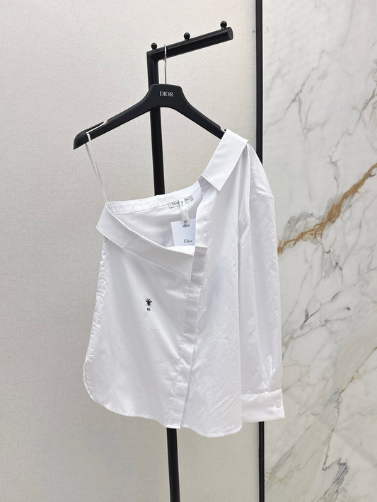 D 25ss camisole