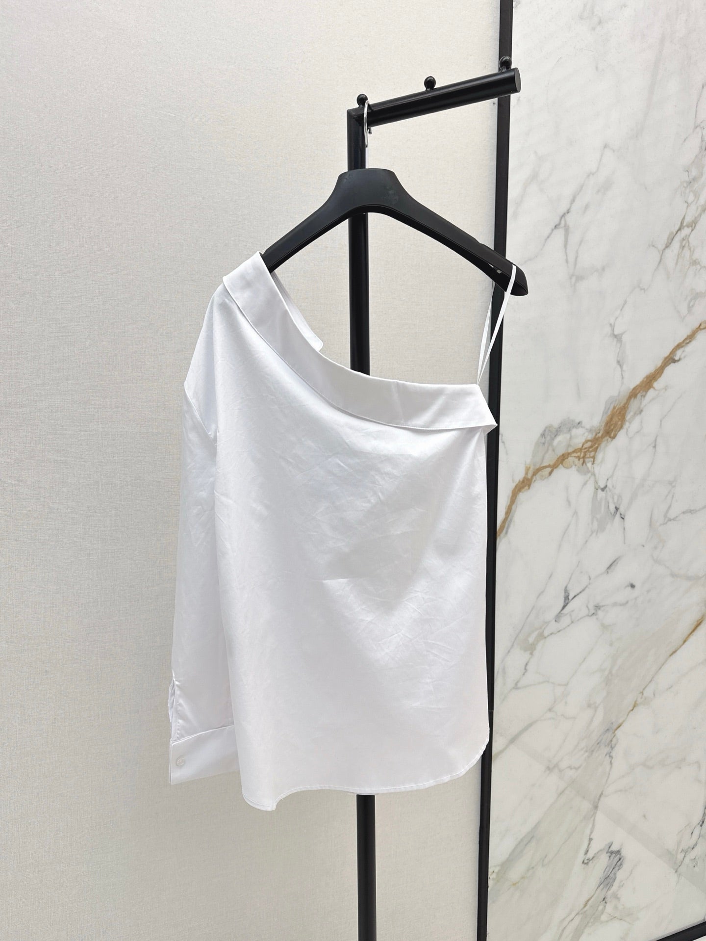 D 25ss camisole