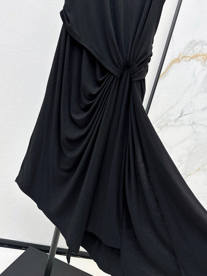 25ss dress