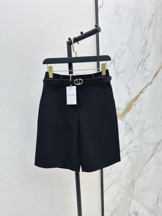 25ss short