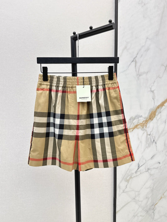 25ss short