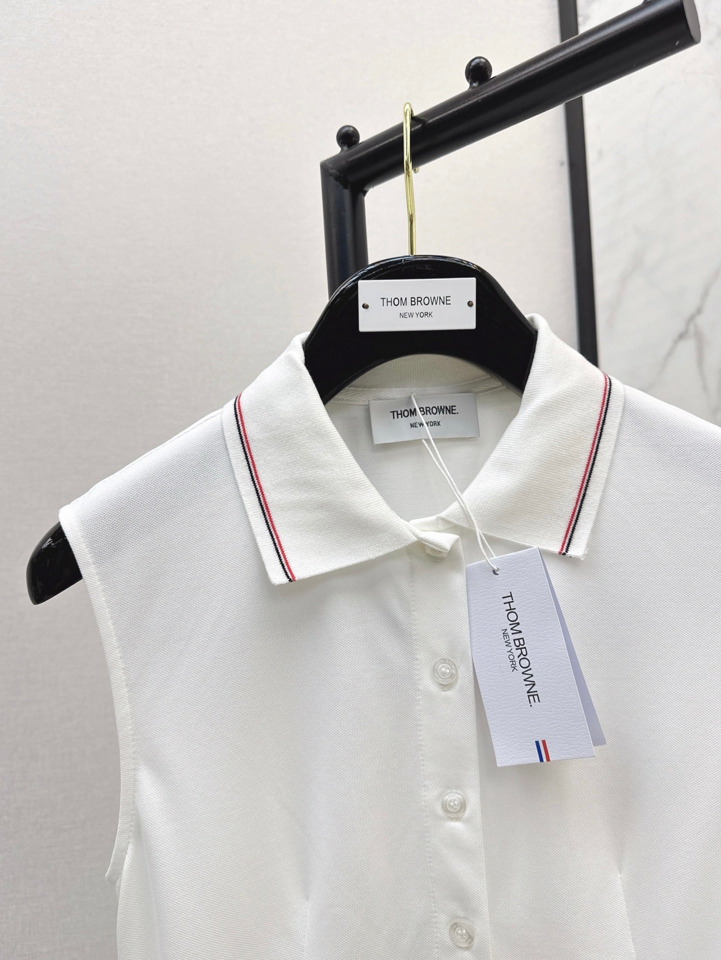 25ss shirt dress