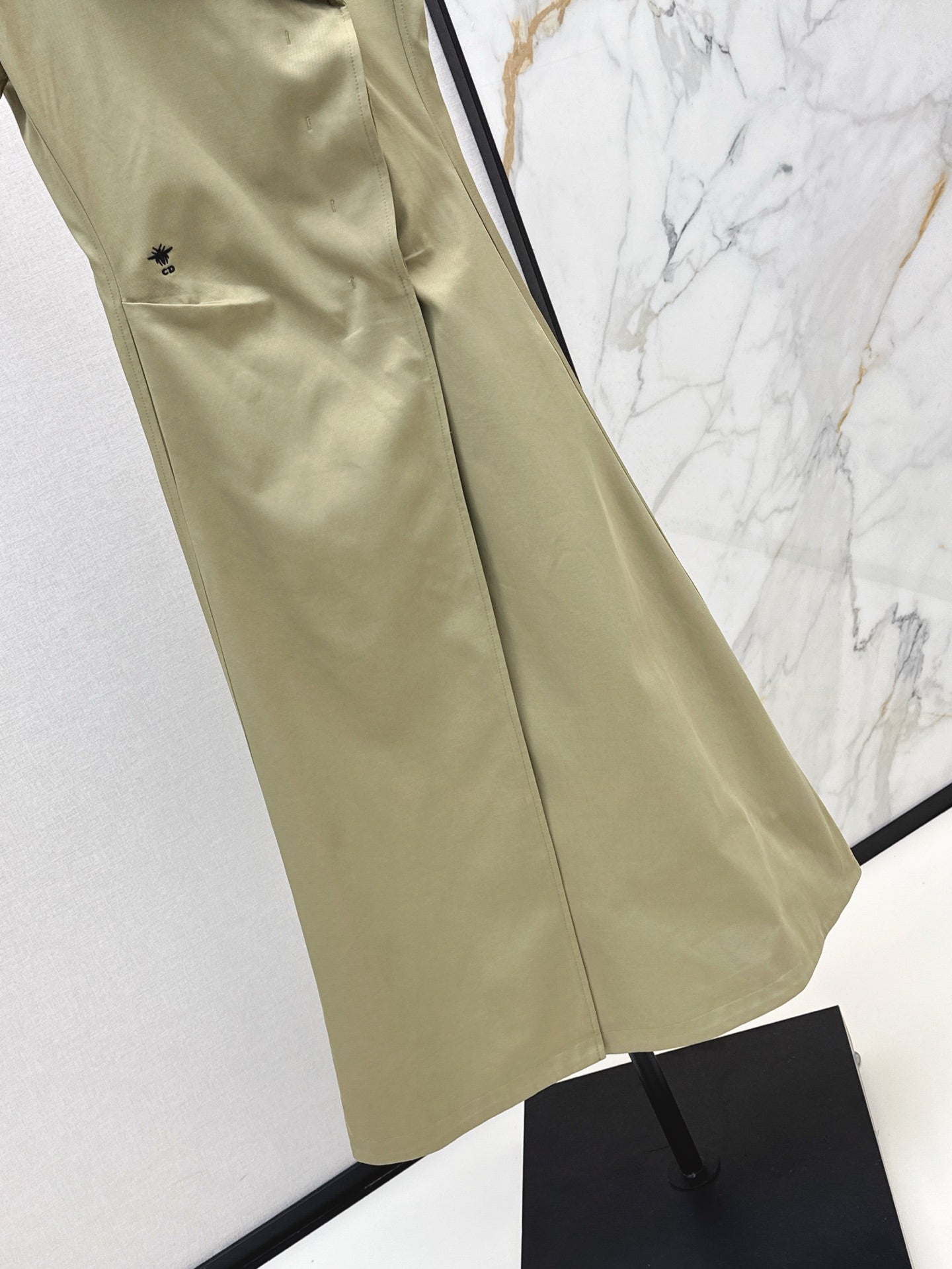 25ss shirt dress