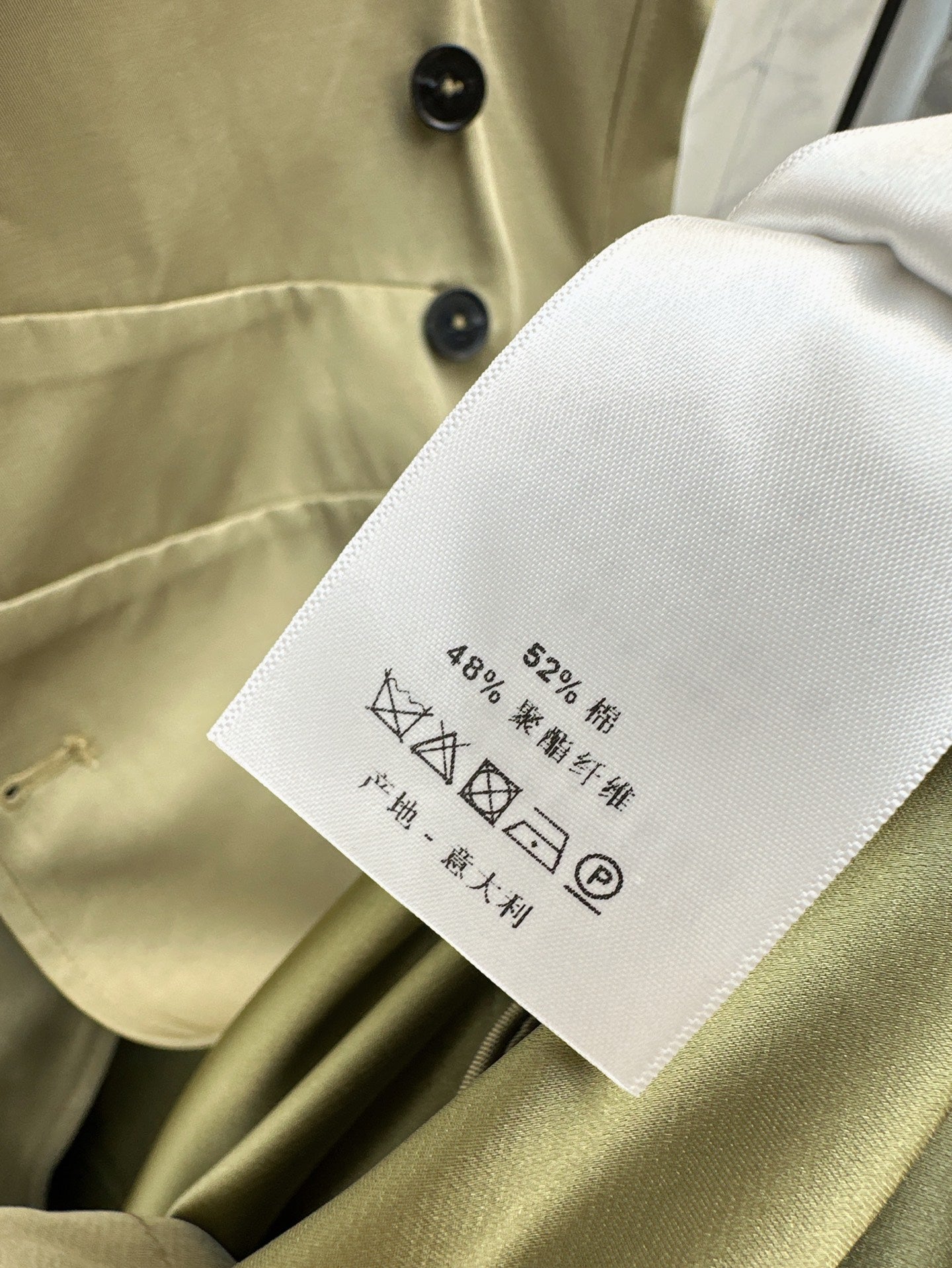 25ss shirt dress