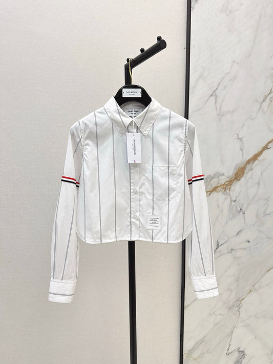 25ss shirt