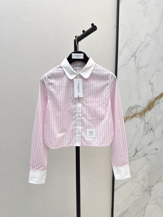25ss shirt